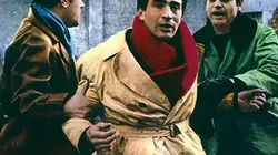 Visuel de Les femmes des autres