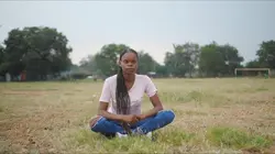 Les femmes des Black Mambas : des Sud-Africaines contre le braconnage