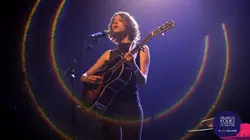 Les femmes des Francos