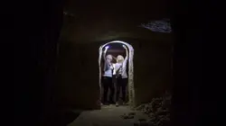 Les femmes disciples de Jésus