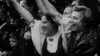 Les femmes du IIIe Reich