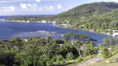 France, Bolivie et Maroc