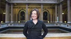 Les femmes et le pouvoir