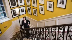 Les femmes et le pouvoir