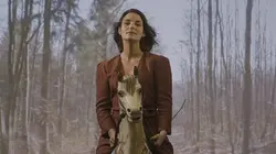 Les femmes préfèrent en rire