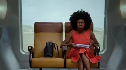 Les femmes préfèrent en rire