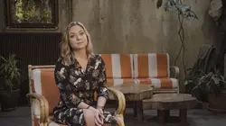 Les femmes préfèrent en rire