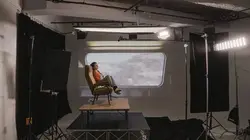 Les femmes préfèrent en rire