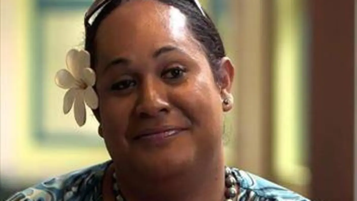 Les femmes viennent aussi de Mars