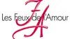 Les feux de l'amour