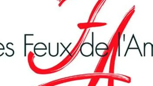 Les feux de l'amour E8075