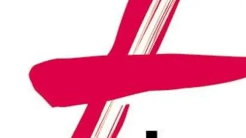 Les feux de l'amour E8076