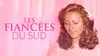 2024 • Les Fiancées du sud