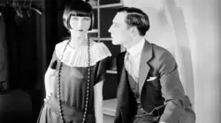 Ciné+ Classic en direct