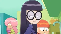 Les filles de Dad S01E28 A vos souhaits