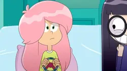 Les filles de Dad S01E35 La joie d'apprendre