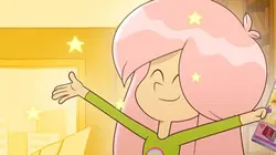 Les filles de Dad S01E26 Tristement célèbre