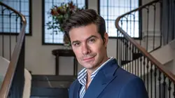 Les filles de madame Garcia