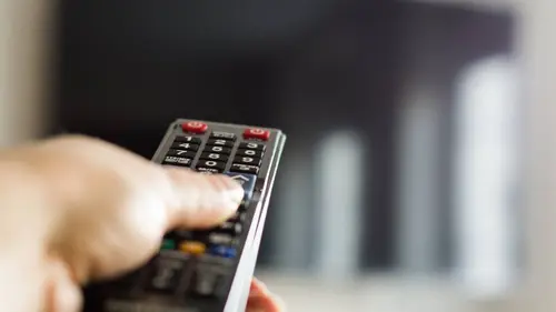 Les films du PSG saison 2020/2021