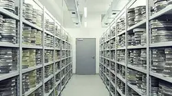 Sur Arte à 23h10 : Les films interdits du IIIe Reich