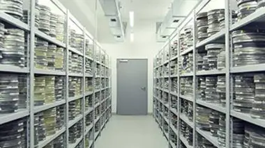Les films interdits du IIIe Reich