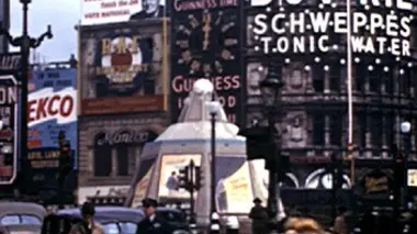 Aux postes de combat