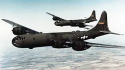 Les films perdus de la Seconde Guerre mondiale
