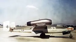 Visuel de Les films perdus de la Seconde Guerre mondiale