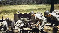 Visuel de Les films perdus de la Seconde Guerre mondiale