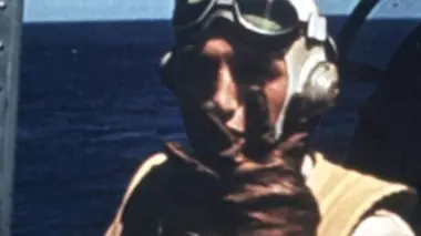 Les films perdus de la Seconde Guerre mondiale E05 Jour J