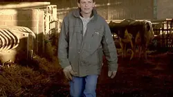 Visuel de Les fils de la terre