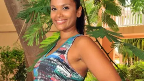 Les flamboyants S04E00