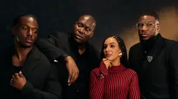 Programme ce soir sur France 4