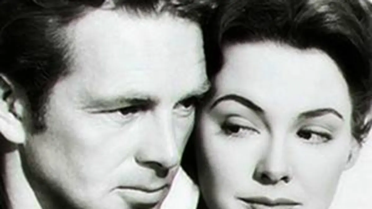 Les flèches brûlées