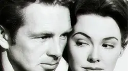 Visuel de Les flèches brûlées