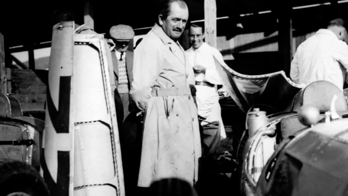 Les flèches d'argent