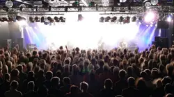 Visuel de Les Flèches de la musique 2018