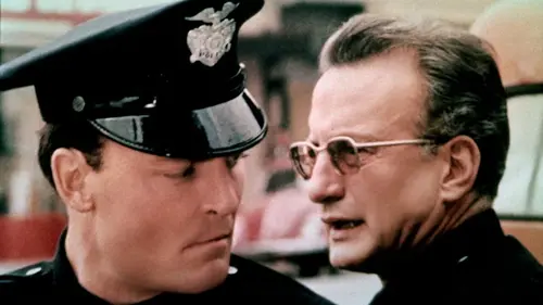 Casting Les flics ne dorment pas la nuit