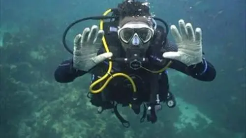 Les flots Canada, Victoria