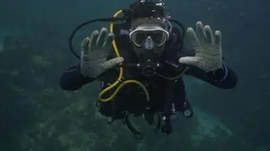 Galapagos, San Cristobal