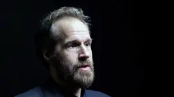 Les Fonda : Une dynastie de cinéma