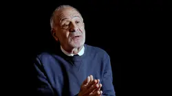 Les Fonda : Une dynastie de cinéma