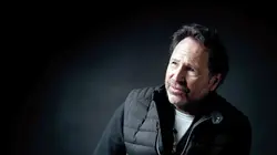 Les Fonda : Une dynastie de cinéma