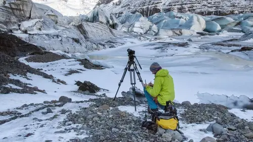 Audiences TV : Les forces de la Terre