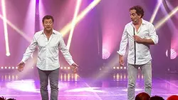 Les fous rires des Chevaliers du fiel 2017