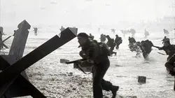 Visuel de Les Français du Jour J