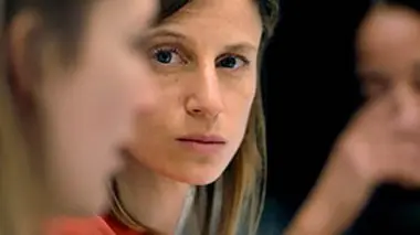Les Français E07