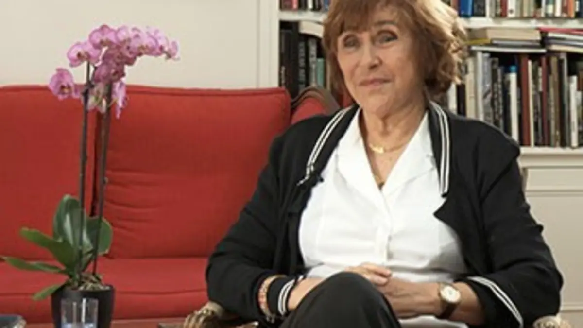 Les Françaises et la politique