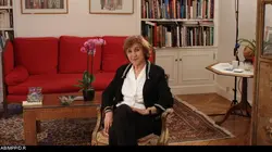 Visuel de Les Françaises et la politique: un amour contrarié