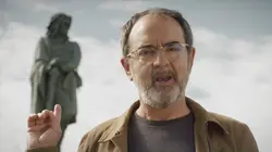 Sur Histoire TV à 23h00 : Les France de l'Histoire